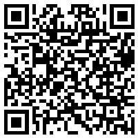 QR Code for bitcoin:bitcoin:bitcoin:bitcoin:1LZa2M2CYSyqRetrTrSKb9d57C4X5D9Eip