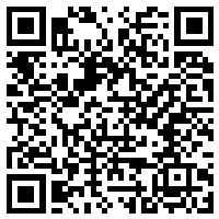 QR Code for bitcoin:bitcoin:bitcoin:bitcoin:1LZcvfdLbXxpRf1D2GfGwwyikk2sxEPkJ4