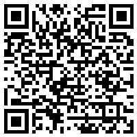 QR Code for bitcoin:bitcoin:bitcoin:bitcoin:1LZfcdT7ijhGLwUMpzCowarf3CSQdLjfQc