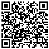 QR Code for bitcoin:bitcoin:bitcoin:bitcoin:1LZgX3YuoWefp3EHqLdZBZE2pn3Js2ut45