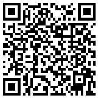 QR Code for bitcoin:bitcoin:bitcoin:bitcoin:1LZjDXvaAB3RRqP97ogn8ssCmr61cv8YSy