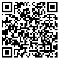 QR Code for bitcoin:bitcoin:bitcoin:bitcoin:1LZkupa9EyUAwMHTMBwus4TWkiYdkVj7qs