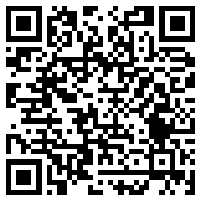 QR Code for bitcoin:bitcoin:bitcoin:bitcoin:1LZqrA3RZB49Fd48RubyEXNycuPMpBcD6R