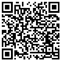 QR Code for bitcoin:bitcoin:bitcoin:bitcoin:1LZsYpgKatcQin4Rnj2SgVisvNLfcggGSB