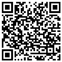 QR Code for bitcoin:bitcoin:bitcoin:bitcoin:1LZth33y79AwvTBQNsprdsW9Lmjj46jNov