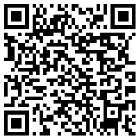 QR Code for bitcoin:bitcoin:bitcoin:bitcoin:1LZwKkDvToFUewkxCc8v1gRq1sDezQPyKQ