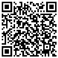 QR Code for bitcoin:bitcoin:bitcoin:bitcoin:1LZyn1Y2DM2rpuVngicdjcpZjP69TP95eh