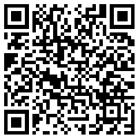 QR Code for bitcoin:bitcoin:bitcoin:bitcoin:1LZysvfxUP9a8jR7ssRqf1MZX5JLPyTP6w
