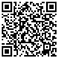 QR Code for bitcoin:bitcoin:bitcoin:bitcoin:1LZywP5GortRJFJnt5fypBQbAFy2SJqSWs