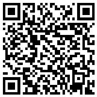 QR Code for bitcoin:bitcoin:bitcoin:bitcoin:1La1WMcofgb7TPDh3RULuRRfFtT6eEVeSC