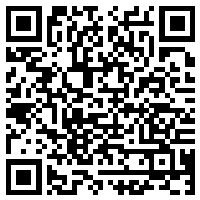 QR Code for bitcoin:bitcoin:bitcoin:bitcoin:1La2L2ccmUVvuEbqFVHDsbcv8pducTbLKw