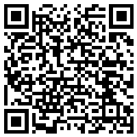 QR Code for bitcoin:bitcoin:bitcoin:bitcoin:1La3L8GnPCyB3XMNDDyKWXonsc2rt6u43c