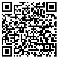 QR Code for bitcoin:bitcoin:bitcoin:bitcoin:1La4qjin4pCaHAZdPDphZPp1SGmpvXWN7K