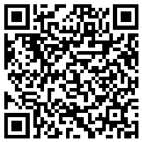 QR Code for bitcoin:bitcoin:bitcoin:bitcoin:1LaCLARYMFzTSSQEMdsx6Nma3YurHb1AD8