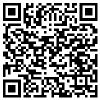 QR Code for bitcoin:bitcoin:bitcoin:bitcoin:1LaHEGXdgBAMMsHbsFstUGvcCFBUeBJye