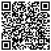 QR Code for bitcoin:bitcoin:bitcoin:bitcoin:1LaNvbZBKhRiddteKcnu1EnsAiTjaZX6yb