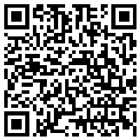 QR Code for bitcoin:bitcoin:bitcoin:bitcoin:1LaZXWZBDpgSmbRF8RBiMrBFS8WTJL12s8