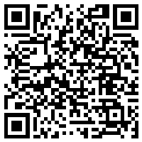 QR Code for bitcoin:bitcoin:bitcoin:bitcoin:1LabXDN3Vs7pv9GpTER47fa4AURNULDDDk