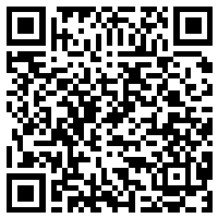 QR Code for bitcoin:bitcoin:bitcoin:bitcoin:1Lad1ZP4boSY7Ta1JjH9Tu8j7LybVmDKu