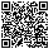 QR Code for bitcoin:bitcoin:bitcoin:bitcoin:1LafVEEo2BnB1UMjsm2StweJjd5BeFSvxh
