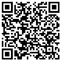 QR Code for bitcoin:bitcoin:bitcoin:bitcoin:1LahriWoG89MsqcP2vFrSP62Gcr4FCPS97