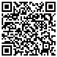QR Code for bitcoin:bitcoin:bitcoin:bitcoin:1Lak9dvKYHJgD5DndXpsF7a5da83HHXbc5