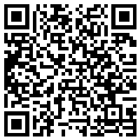 QR Code for bitcoin:bitcoin:bitcoin:bitcoin:1LarAYXLe7ythVvVp9GowV8BQ8sof9tpp1