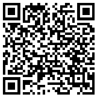 QR Code for bitcoin:bitcoin:bitcoin:bitcoin:1Lay84ZXCpWCLa48jKz158TW6B8Wh7Lhtb