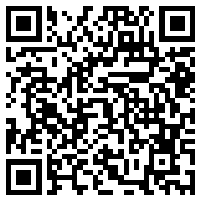QR Code for bitcoin:bitcoin:bitcoin:bitcoin:1LayW91F1FSWUGe8VTpyaW9SYMDEjU6XNL