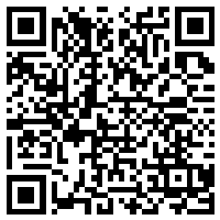 QR Code for bitcoin:bitcoin:bitcoin:bitcoin:1Laymh7tpMR6oducffUJPDQfMfMH2Wg1FL