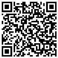 QR Code for bitcoin:bitcoin:bitcoin:bitcoin:1Lb2HBzGLgDGdteanu5gDffqXciKbMBEHF