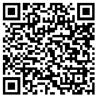 QR Code for bitcoin:bitcoin:bitcoin:bitcoin:1Lb2riPeUC6nVUBARfLW8dD4RpXg2yTLwG