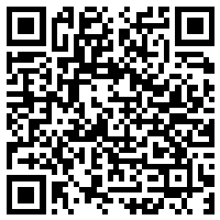 QR Code for bitcoin:bitcoin:bitcoin:bitcoin:1Lb2xKe9R9dSvXduYfbaSLBCHvHo6VbRNy