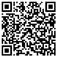 QR Code for bitcoin:bitcoin:bitcoin:bitcoin:1Lb85PKo6TPKWHU7gVc4jzVpjFU4eAzFFs