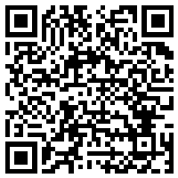 QR Code for bitcoin:bitcoin:bitcoin:bitcoin:1Lb8SpAzdQJCzVEuGset1Ad7soRXpx3iFm