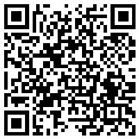 QR Code for bitcoin:bitcoin:bitcoin:bitcoin:1Lb96GHbQhukQ5BoBZGS5SLJ4bhFCTBBSZ