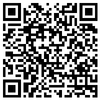QR Code for bitcoin:bitcoin:bitcoin:bitcoin:1LbJx96drFAszLPkKagyHWpnt5ueZLeYuT