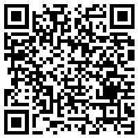 QR Code for bitcoin:bitcoin:bitcoin:bitcoin:1LbPh2LJniwiVCnvyuosQZsrSFp8PXU6Sn