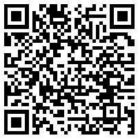 QR Code for bitcoin:bitcoin:bitcoin:bitcoin:1LbPzPm6j1fTmCDURi4WMTyFSbaQLhxuiG