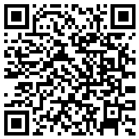 QR Code for bitcoin:bitcoin:bitcoin:bitcoin:1LbQGdLSPuVbCv7WESX6KvcXaHCBFRPjo1