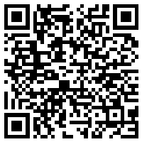 QR Code for bitcoin:bitcoin:bitcoin:bitcoin:1LbSXU5mLGWk8f2Wef88FcPdXAGn92qv4w