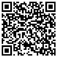 QR Code for bitcoin:bitcoin:bitcoin:bitcoin:1LbVqC48qFXu8Gg7TWdQEYQjf8JdtWjJFB