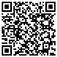 QR Code for bitcoin:bitcoin:bitcoin:bitcoin:1LbVqmZsTUN8xTF34KMuEgVbTrCKeRodQ9