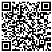 QR Code for bitcoin:bitcoin:bitcoin:bitcoin:1Lbbw9ccJFVoofw9Uxu4eFTsUeyXRMDhJ6