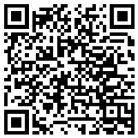 QR Code for bitcoin:bitcoin:bitcoin:bitcoin:1Lbd5ynQSTChtUbkCEc1YetTSjhg9t5Hbf