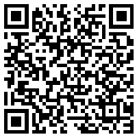 QR Code for bitcoin:bitcoin:bitcoin:bitcoin:1Lbh2WujyLSMEae7xvkd3LtobrNdDCNakS