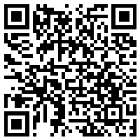QR Code for bitcoin:bitcoin:bitcoin:bitcoin:1LbkDVUX8RFrBe14CRmjtK8AwbXP7wh2Ki