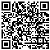 QR Code for bitcoin:bitcoin:bitcoin:bitcoin:1LbrYSCD7gefJTREBdusQw71WXm5aCdDTj