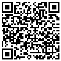 QR Code for bitcoin:bitcoin:bitcoin:bitcoin:1LbrgbfNG9EvmDpE9hSjFeMCCMWZimBCAR