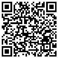 QR Code for bitcoin:bitcoin:bitcoin:bitcoin:1LbufZPwCZP3Sw24inPc9QQYo5fTXeQbXm
